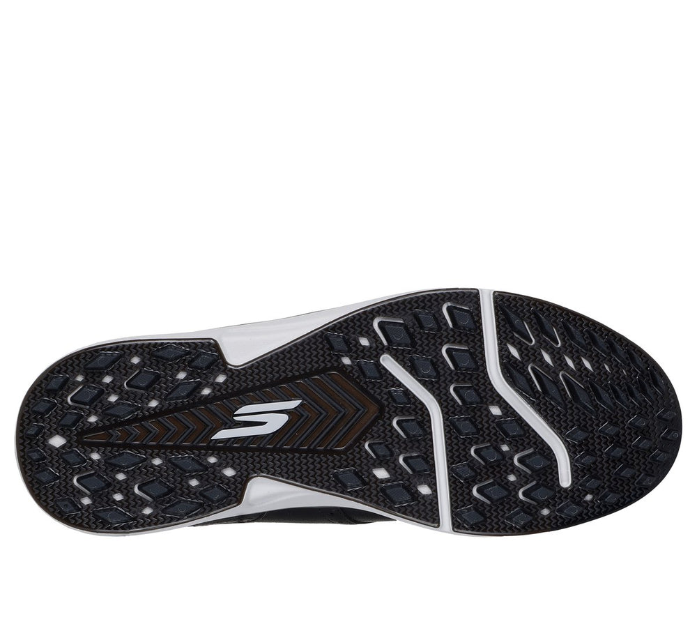 Men Skechers Slip-ins Waterproof: GO GOLF Prestige SL