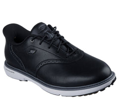 Men Skechers Slip-ins Waterproof: GO GOLF Prestige SL