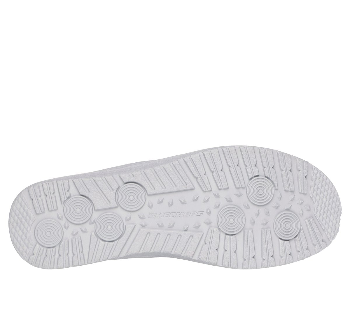 Men Skechers Slip-ins Relaxed Fit: Melson - Coronado