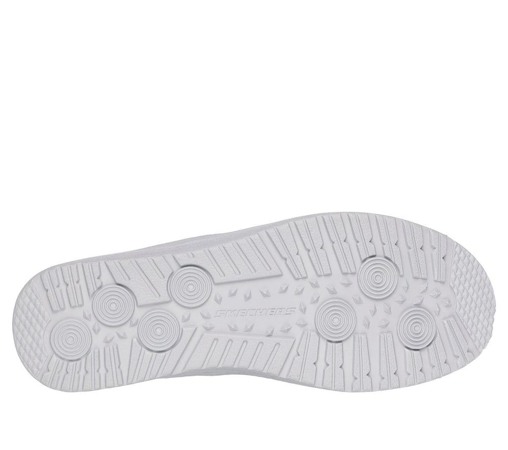 Men Skechers Slip-ins Relaxed Fit: Melson - Coronado
