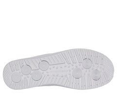 Men Skechers Slip-ins Relaxed Fit: Melson - Coronado