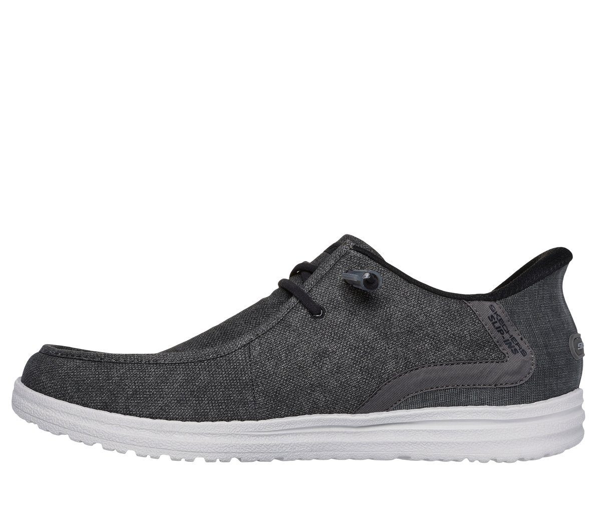 Men Skechers Slip-ins Relaxed Fit: Melson - Coronado