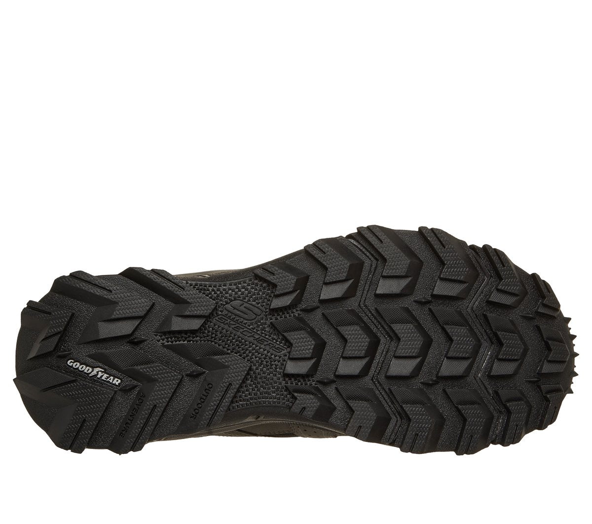 Men Skechers Slip-ins John Deere: Equalizer 5.0 Trail - Row Crop
