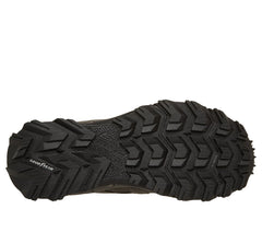 Men Skechers Slip-ins John Deere: Equalizer 5.0 Trail - Row Crop