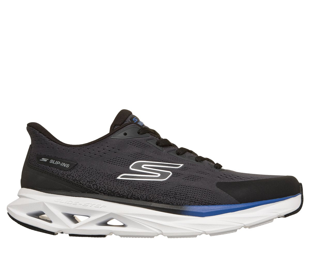 Men Skechers Slip-ins: Glide-Step Vortex