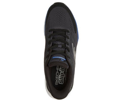 Men Skechers Slip-ins: Glide-Step Vortex