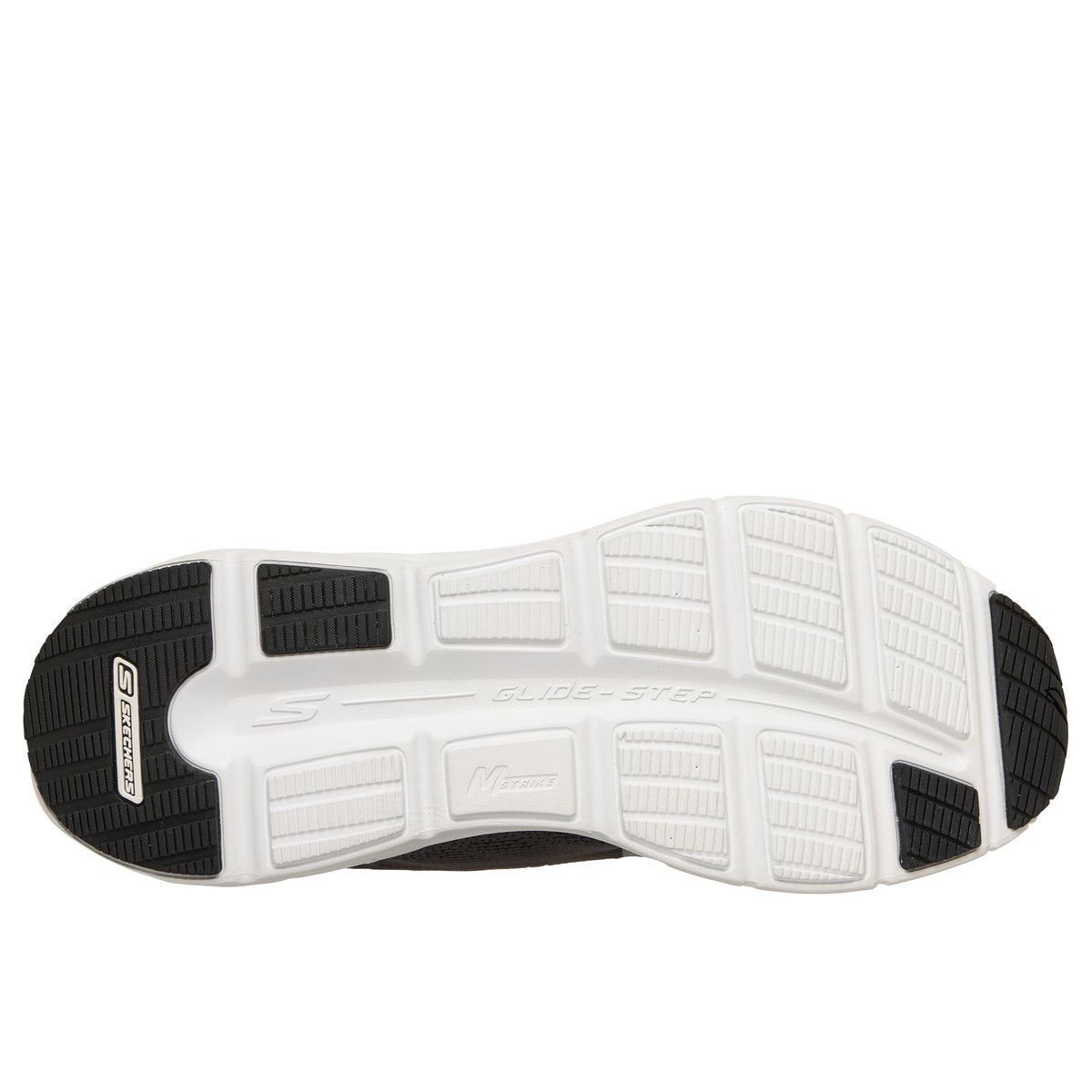 Men Skechers Slip-ins: Glide-Step Vortex