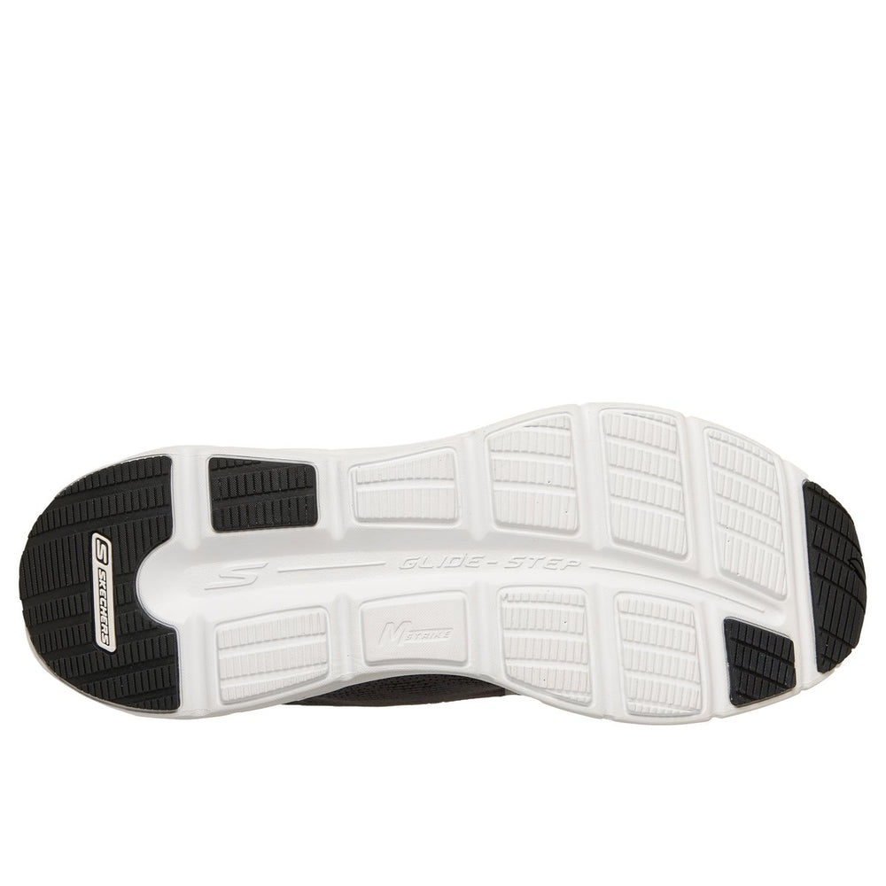 Men Skechers Slip-ins: Glide-Step Vortex
