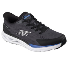 Men Skechers Slip-ins: Glide-Step Vortex
