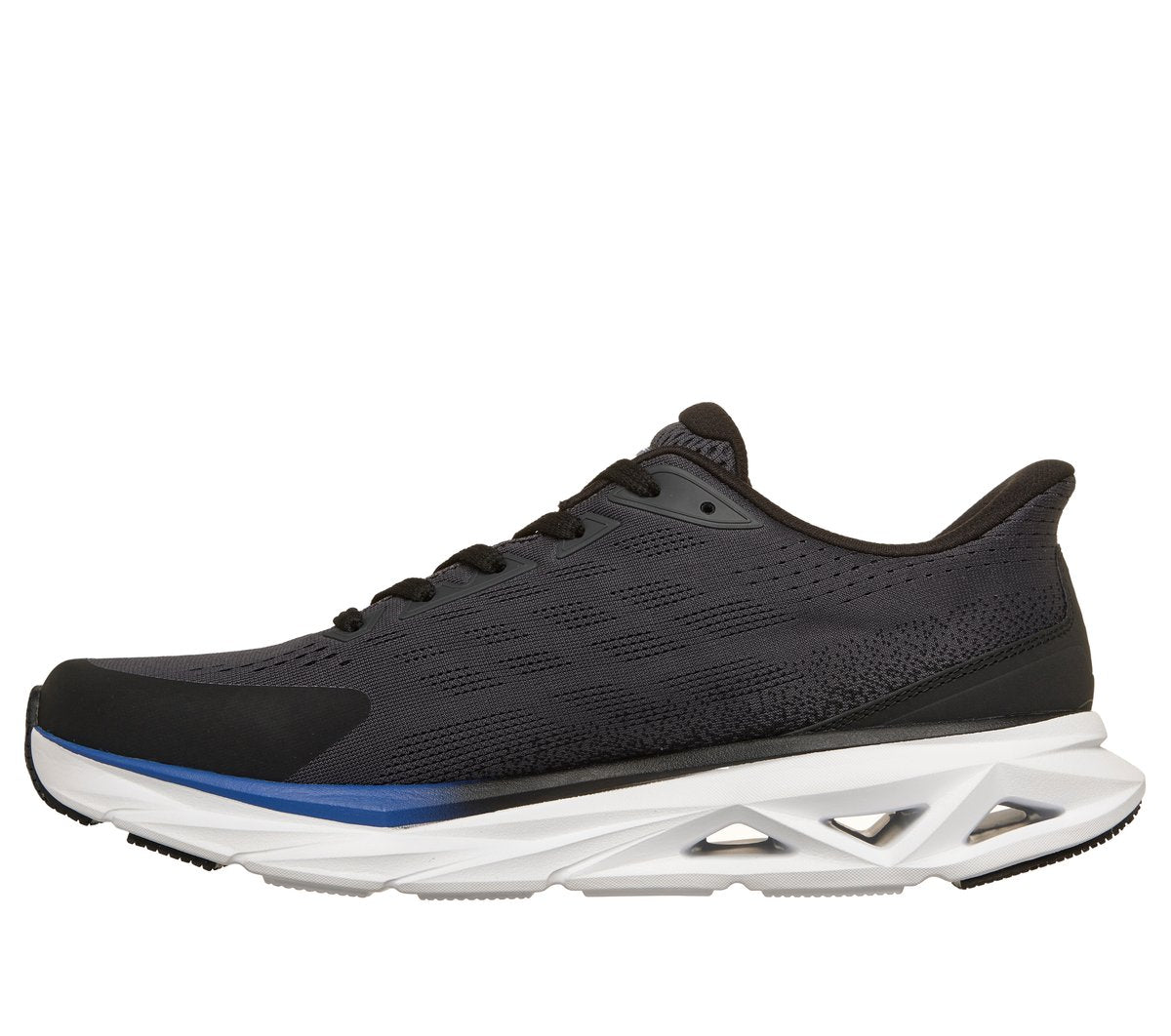 Men Skechers Slip-ins: Glide-Step Vortex