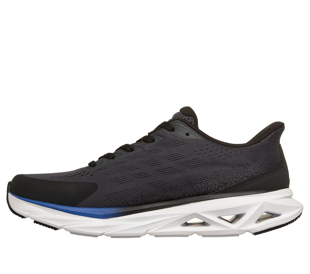 Men Skechers Slip-ins: Glide-Step Vortex