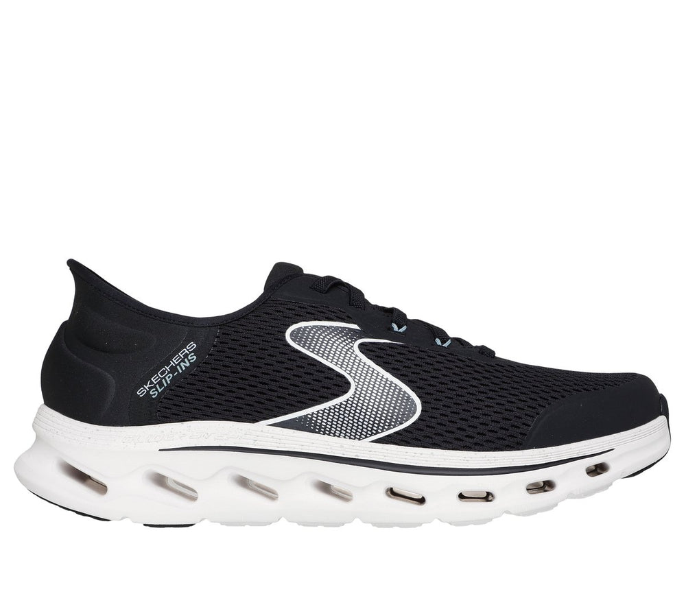 Men Skechers Slip-ins: GO WALK Glide-Step 2.0 - Zander