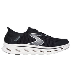 Men Skechers Slip-ins: GO WALK Glide-Step 2.0 - Zander