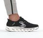 Men Skechers Slip-ins: GO WALK Glide-Step 2.0 - Zander