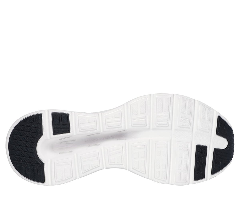 Men Skechers Slip-ins: GO WALK Glide-Step 2.0 - Zander