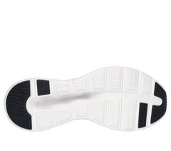 Men Skechers Slip-ins: GO WALK Glide-Step 2.0 - Zander