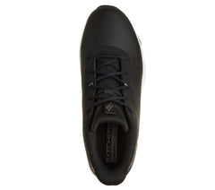 Men Skechers Waterproof: GO GOLF Elite Vortex - Rival