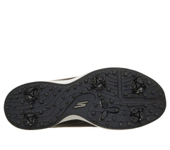 Men Skechers Waterproof: GO GOLF Elite Vortex - Rival