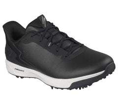 Men Skechers Waterproof: GO GOLF Elite Vortex - Rival