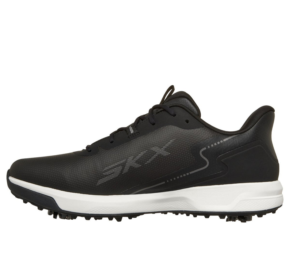 Men Skechers Waterproof: GO GOLF Elite Vortex - Rival