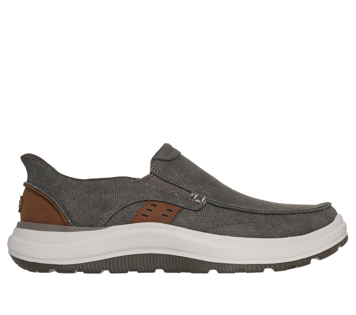 Men Skechers Slip-ins Relaxed Fit: Altman - Murdock