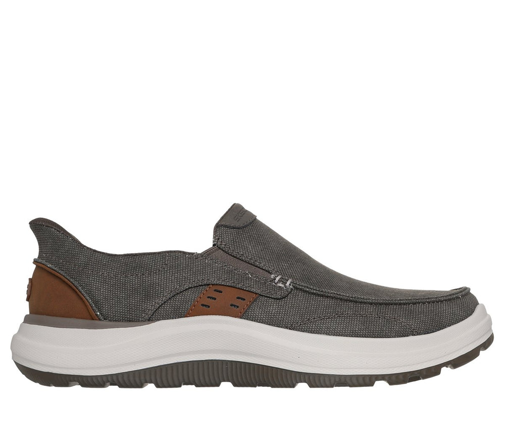 Men Skechers Slip-ins Relaxed Fit: Altman - Murdock
