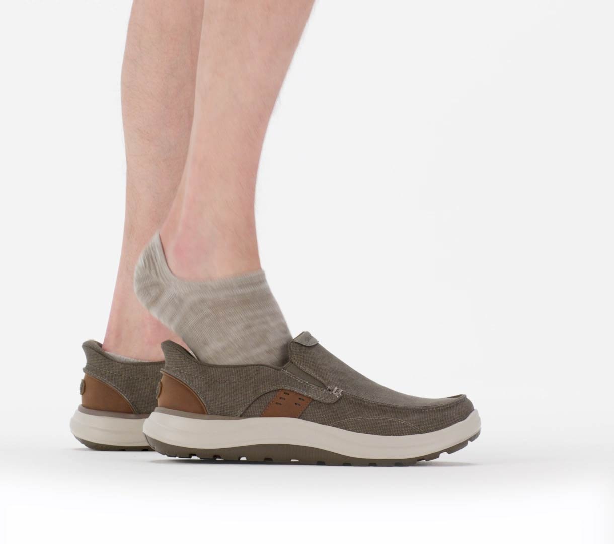 Men Skechers Slip-ins Relaxed Fit: Altman - Murdock