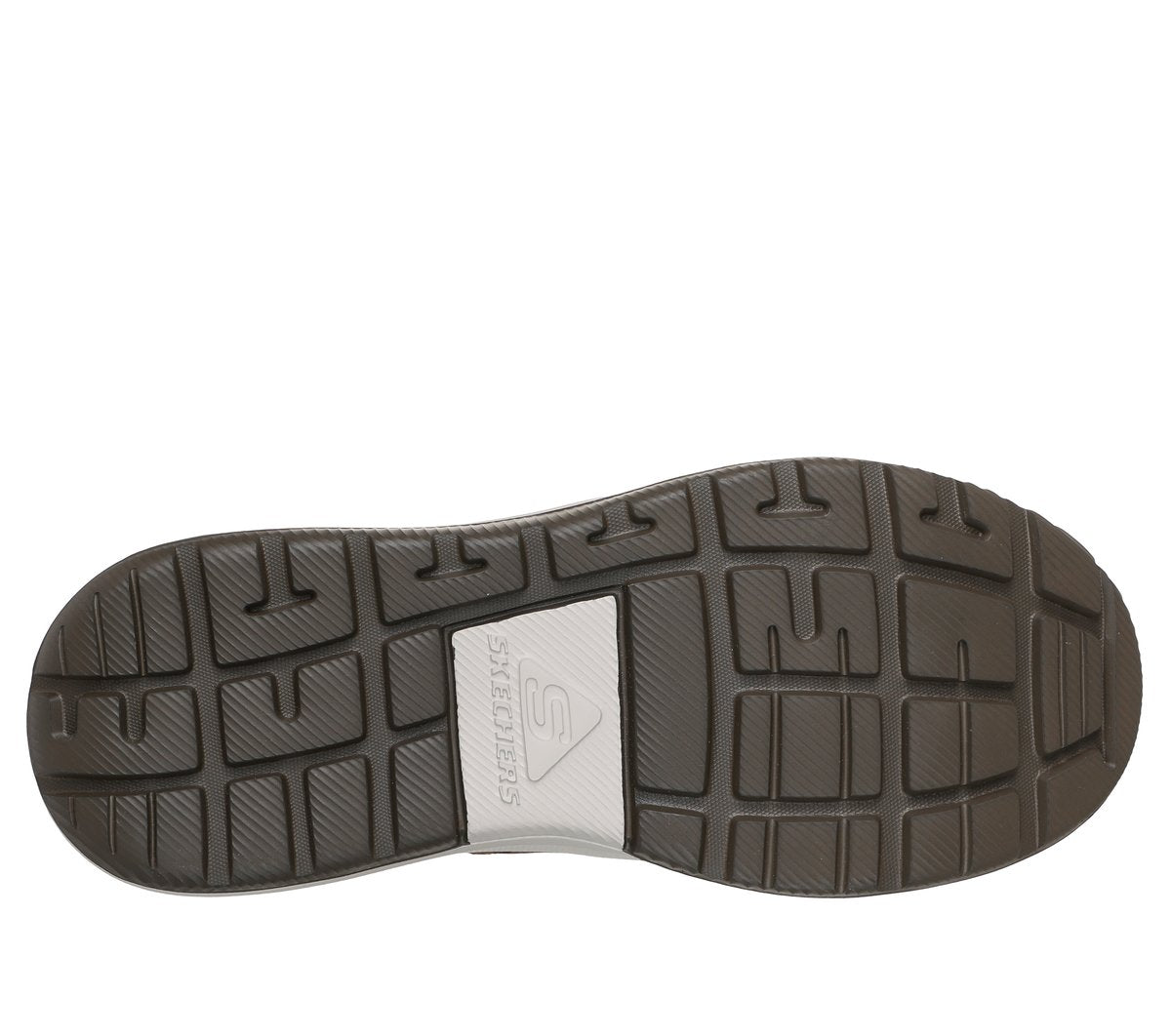 Men Skechers Slip-ins Relaxed Fit: Altman - Murdock