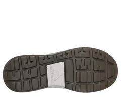 Men Skechers Slip-ins Relaxed Fit: Altman - Murdock