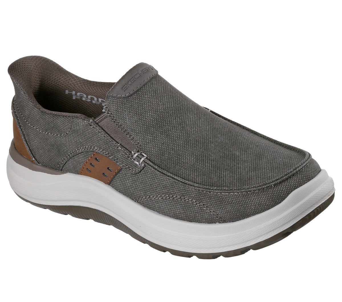 Men Skechers Slip-ins Relaxed Fit: Altman - Murdock