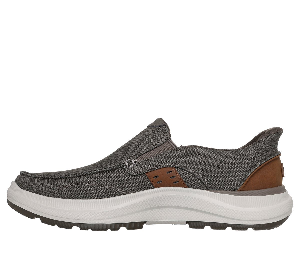 Men Skechers Slip-ins Relaxed Fit: Altman - Murdock