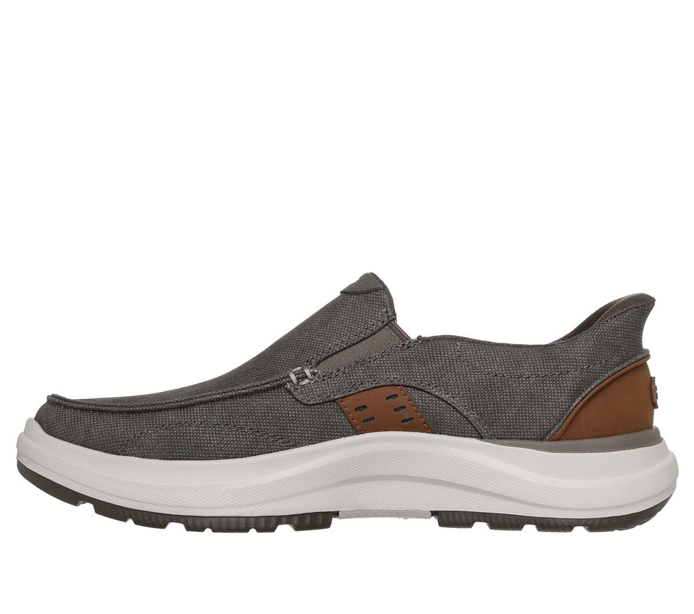 Men Skechers Slip-ins Relaxed Fit: Altman - Murdock