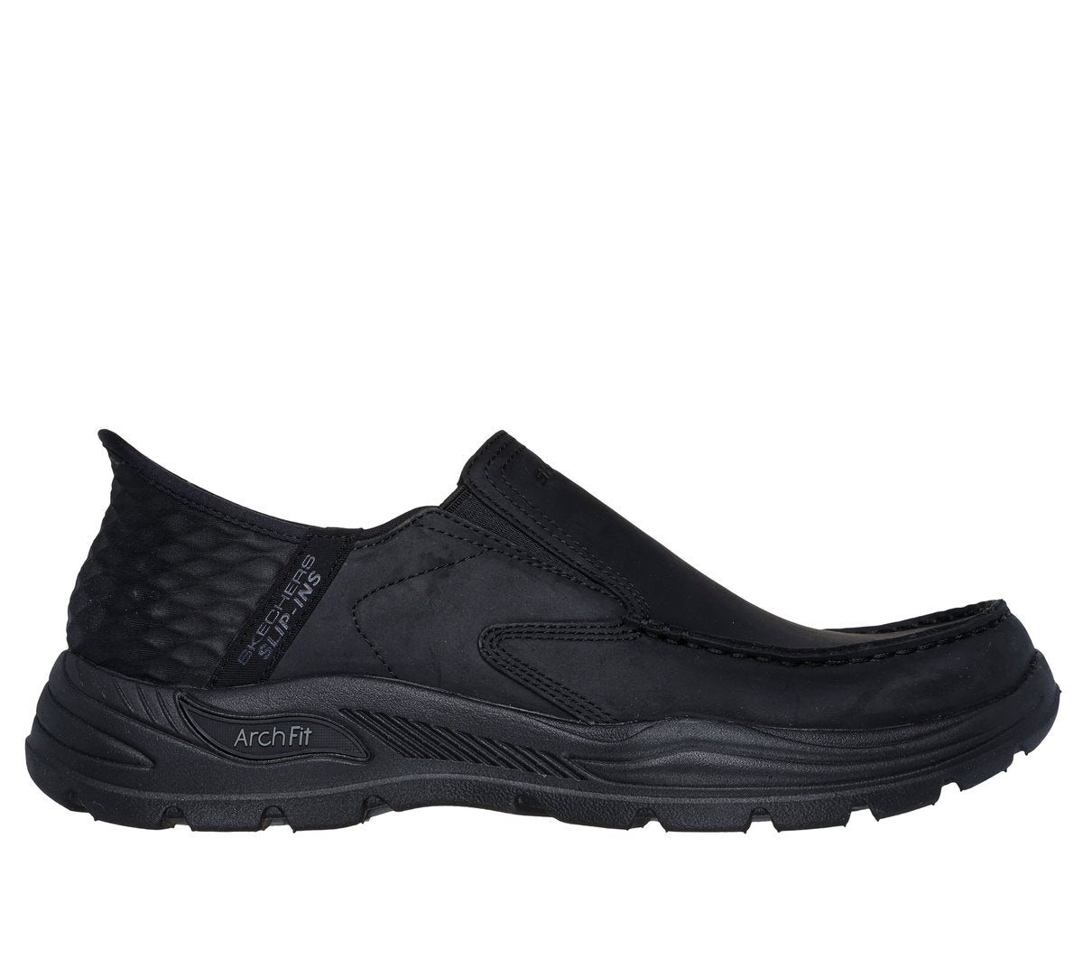 Men Skechers Slip-ins: Arch Fit Motley - Milo