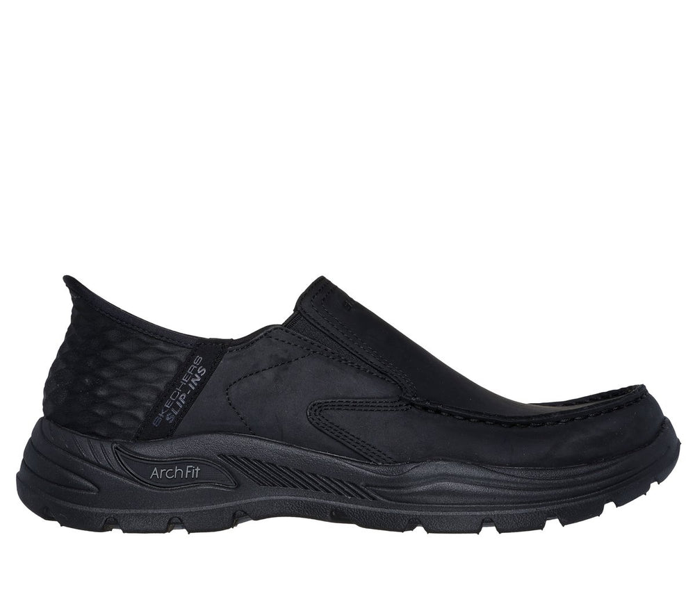Men Skechers Slip-ins: Arch Fit Motley - Milo