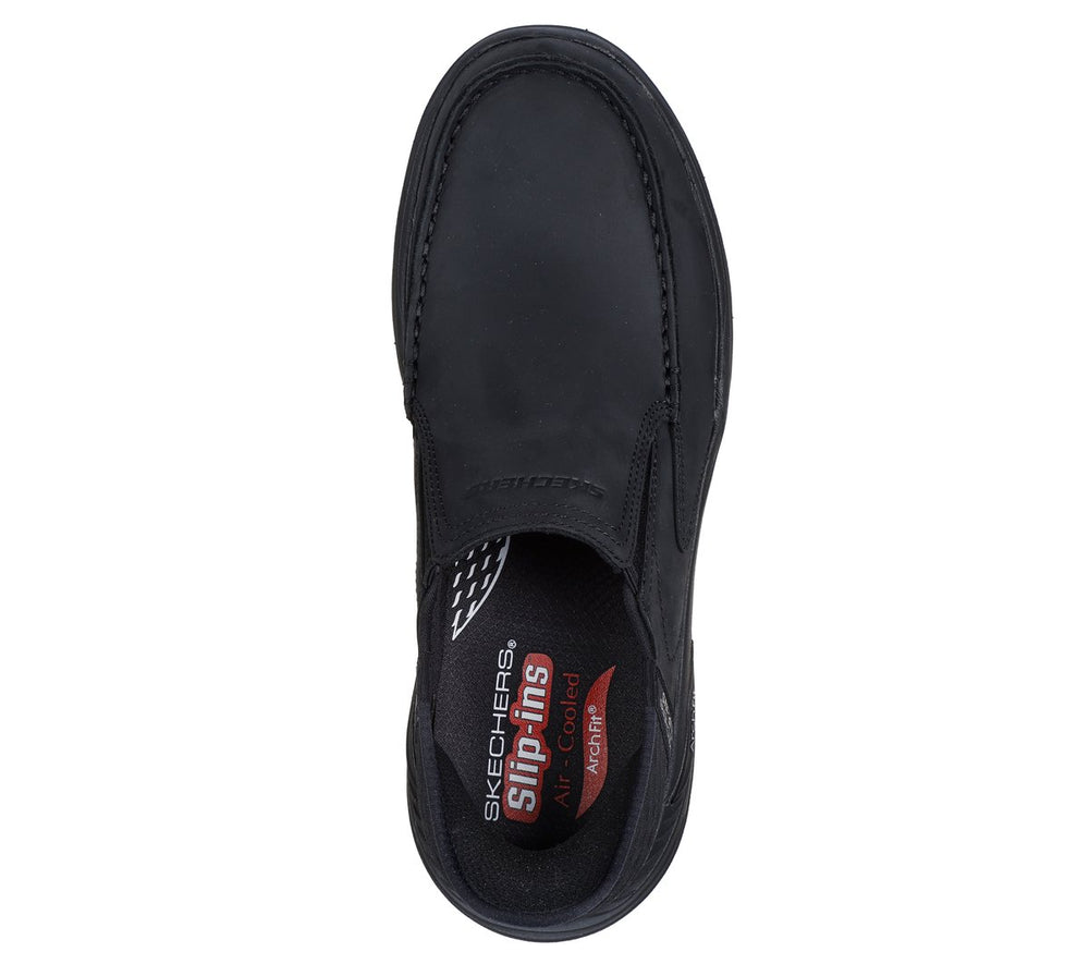 Men Skechers Slip-ins: Arch Fit Motley - Milo