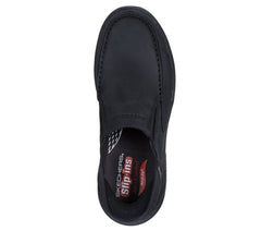Men Skechers Slip-ins: Arch Fit Motley - Milo
