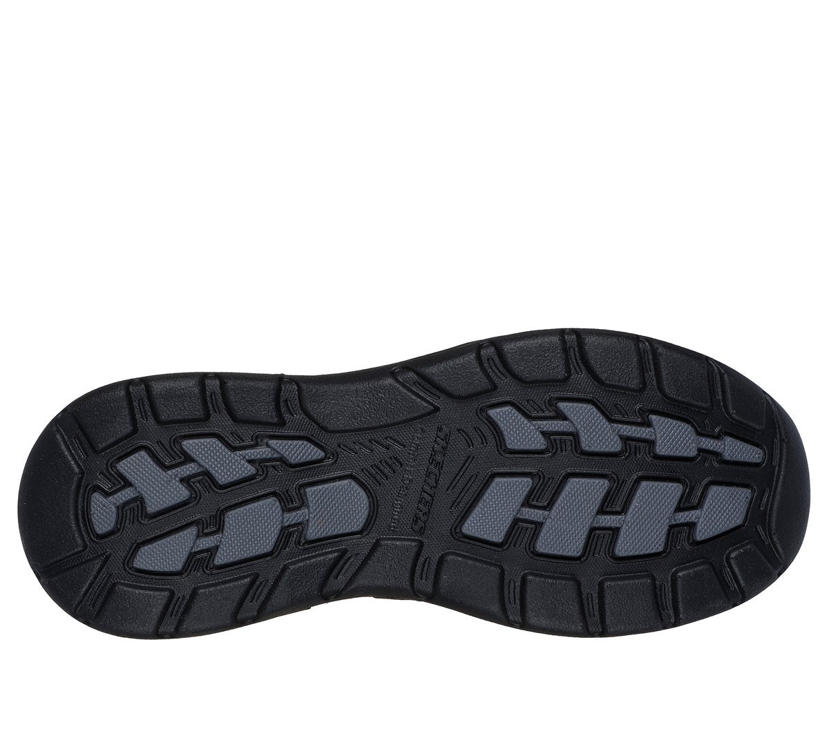 Men Skechers Slip-ins: Arch Fit Motley - Milo