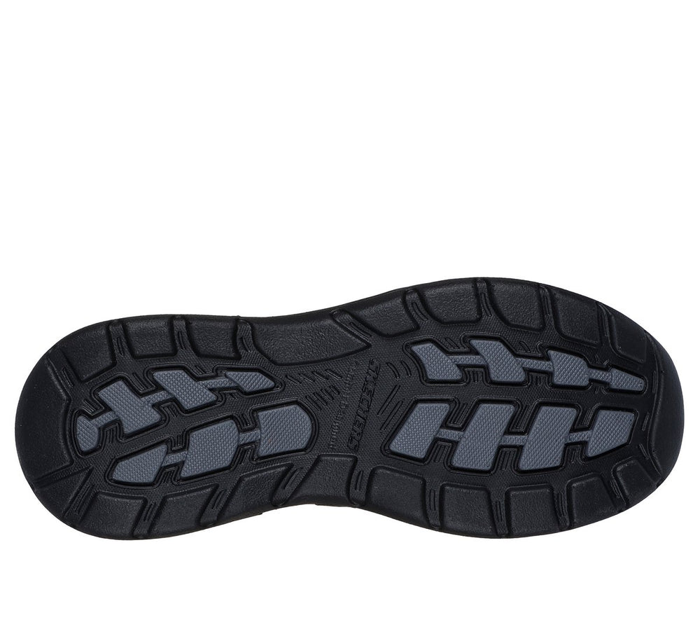 Men Skechers Slip-ins: Arch Fit Motley - Milo