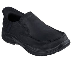 Men Skechers Slip-ins: Arch Fit Motley - Milo
