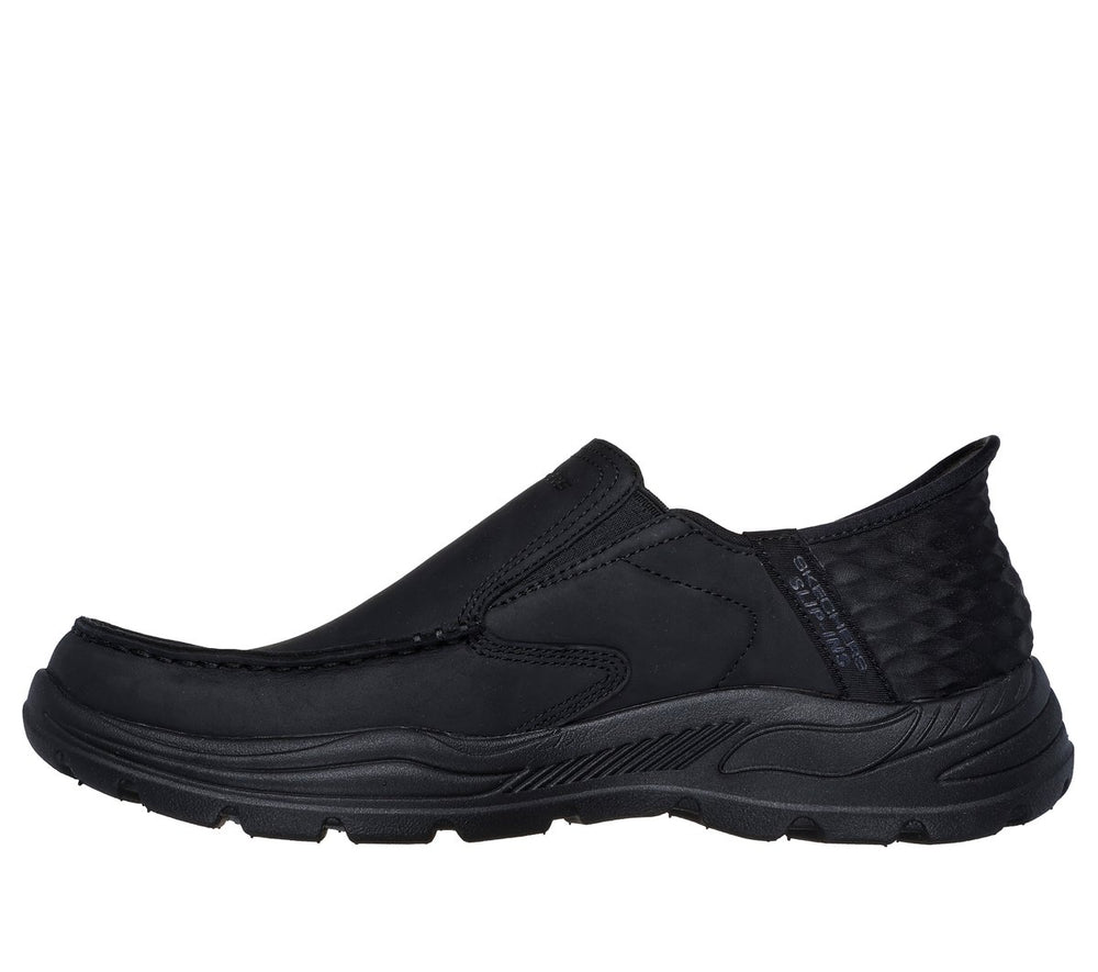 Men Skechers Slip-ins: Arch Fit Motley - Milo