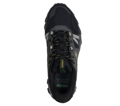 Men Skechers Slip-ins John Deere Relaxed Fit: Equalizer 5.0 Trail - Harvest