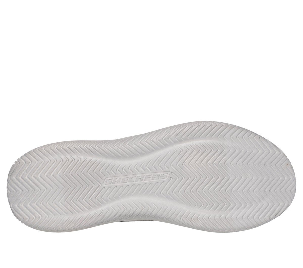 Men Skechers Relaxed Fit: Hasting - Marco