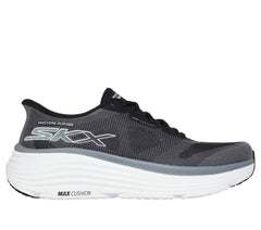 Men Skechers Slip-ins: Max Cushioning Endeavour - Exciton