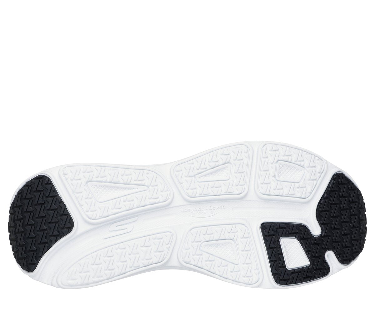 Men Skechers Slip-ins: Max Cushioning Endeavour - Exciton