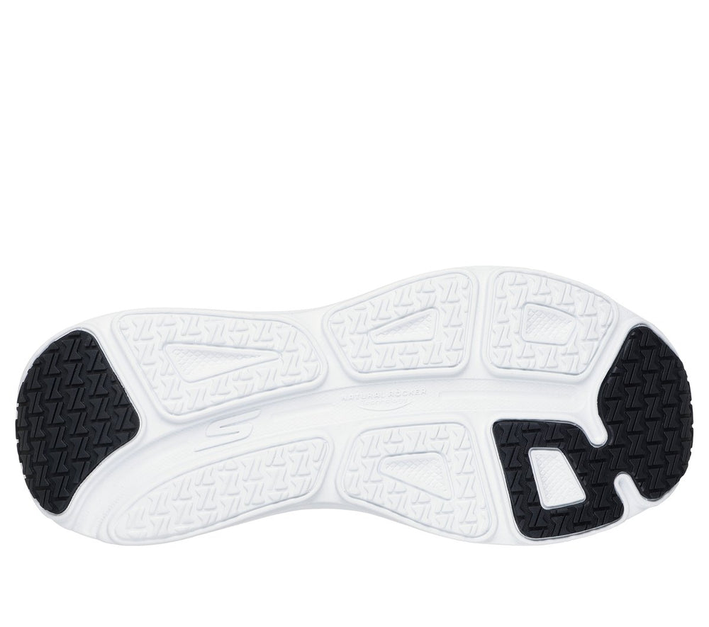 Men Skechers Slip-ins: Max Cushioning Endeavour - Exciton