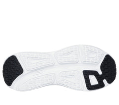 Men Skechers Slip-ins: Max Cushioning Endeavour - Exciton