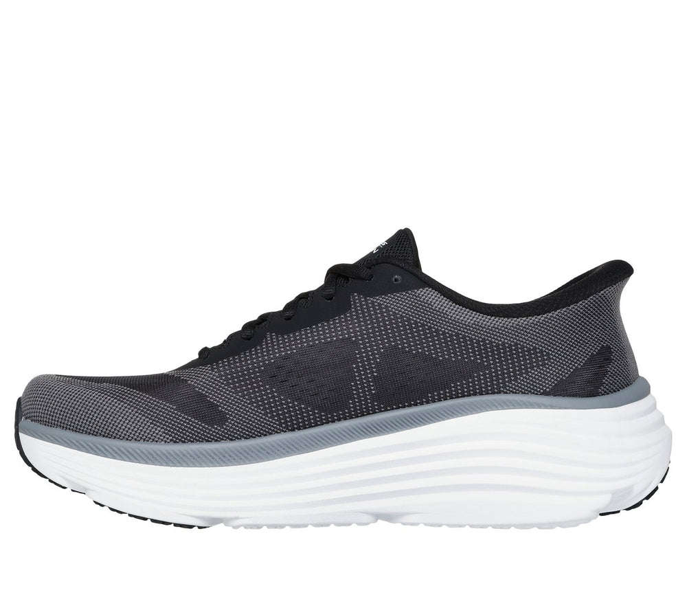 Men Skechers Slip-ins: Max Cushioning Endeavour - Exciton