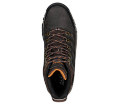 Men Skechers Relaxed Fit: Relment - Daggett