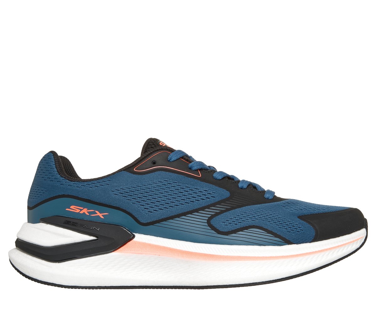Men Skechers GO RUN Consistent Pro - Corus