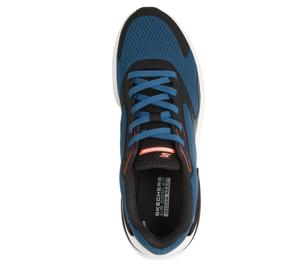 Men Skechers GO RUN Consistent Pro - Corus